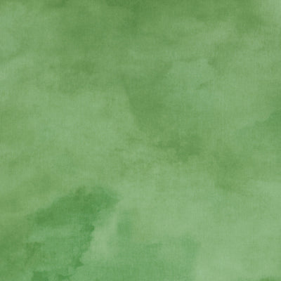 Philadelphia Commercial Cumulus 5043V-00365 Springtime (Partial Piece - Sample)