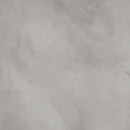 Philadelphia Commercial Cumulus 5043V-05205 Stratus (Partial Piece - Sample)