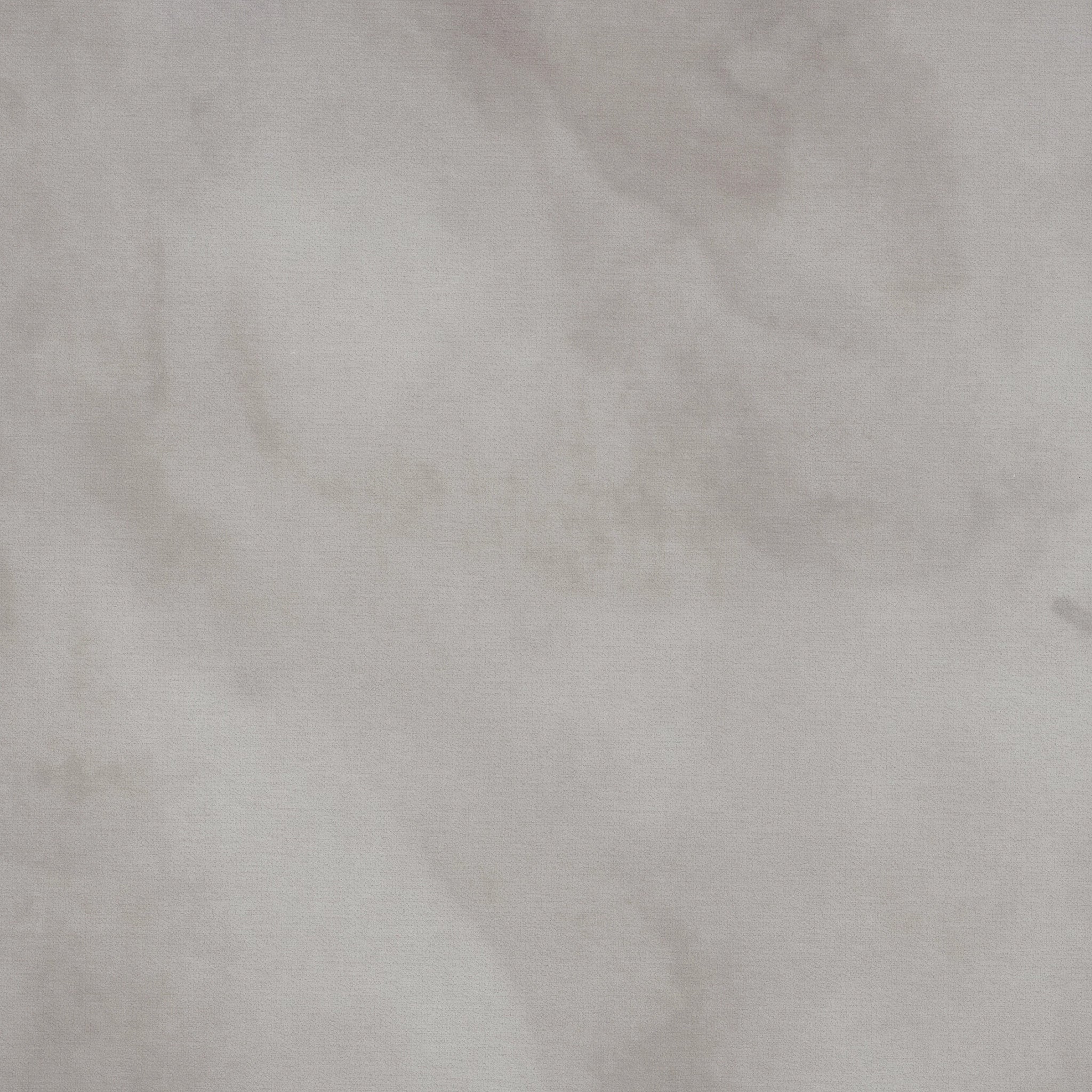 Philadelphia Commercial Cumulus 5043V-05205 Stratus (Partial Piece - Sample)