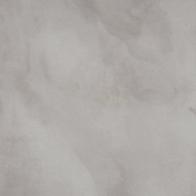 Philadelphia Commercial Cumulus 5043V-05205 Stratus (Partial Piece - Sample)