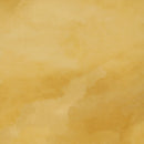 Philadelphia Commercial Cumulus 5043V-02088 Summer Glow (Partial Piece - Sample)