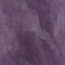 Philadelphia Commercial Cumulus 5043V-00933 Twilight (Partial Piece - Sample)