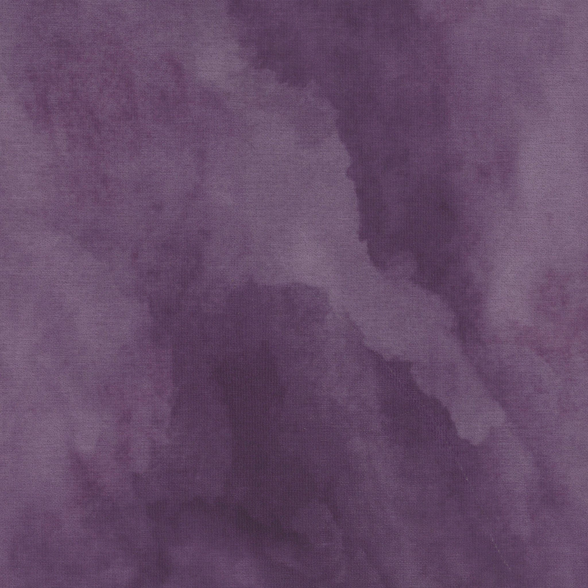 Philadelphia Commercial Cumulus 5043V-00933 Twilight (Partial Piece - Sample)