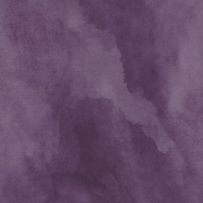Philadelphia Commercial Cumulus 5043V-00933 Twilight (Partial Piece - Sample)