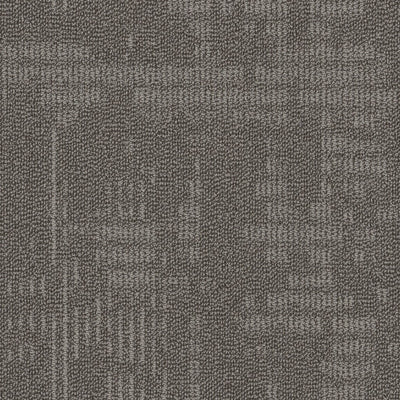 Philadelphia Curious Wonder 54940-40505 Adoration 18" x 36" Carpet Tile (45 SF/Box)