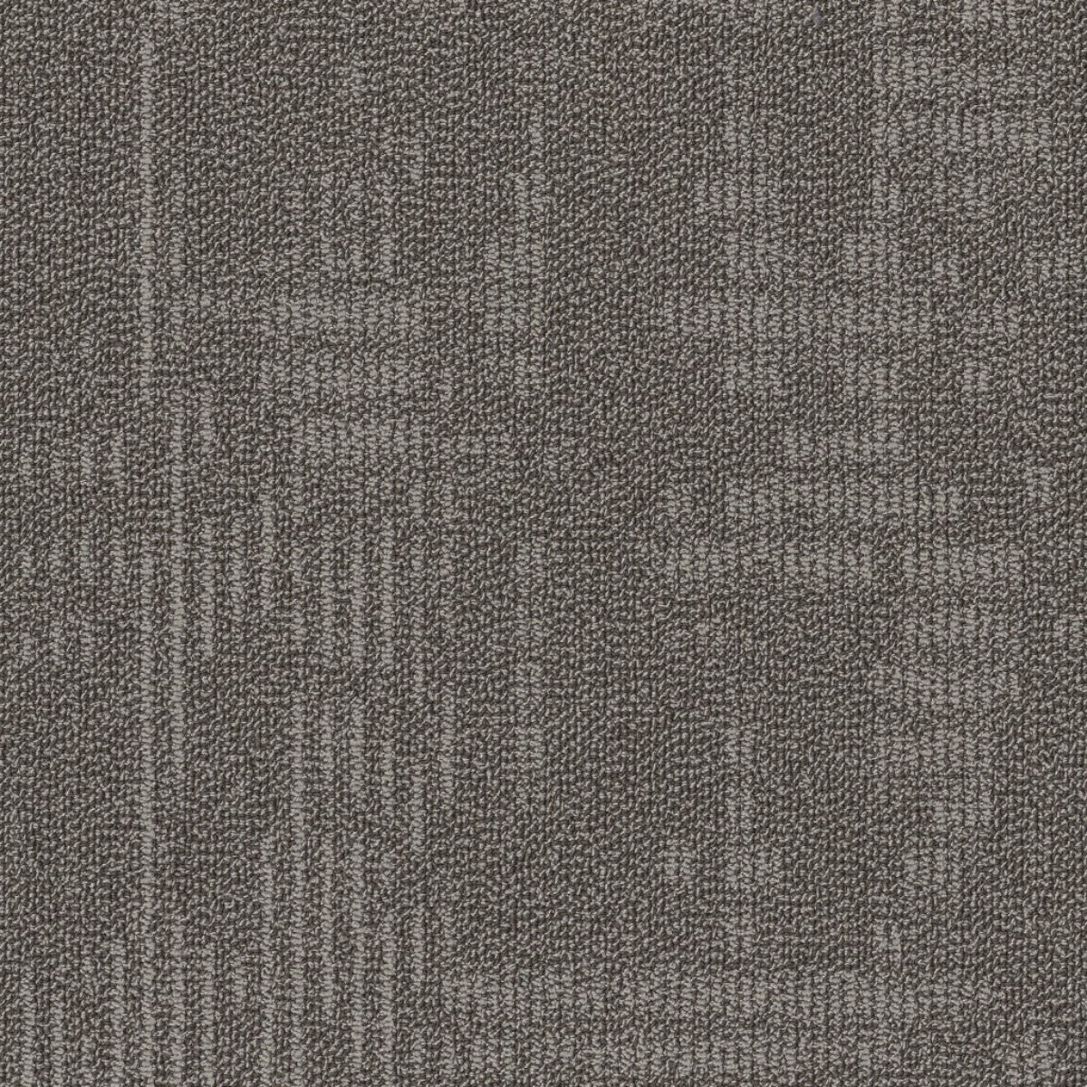 Philadelphia Commercial Curious Wonder 54940-40505 Adoration (Partial Piece - Sample)
