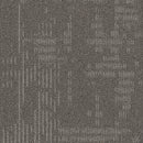 Philadelphia Commercial Curious Wonder 54940-40505 Adoration (Partial Piece - Sample)