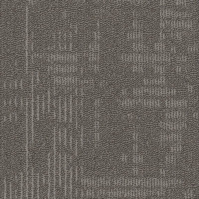 Philadelphia Commercial Curious Wonder 54940-40505 Adoration (Partial Piece - Sample)