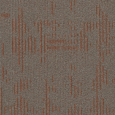 Philadelphia Curious Wonder 54940-40600 Affection 18" x 36" Carpet Tile (45 SF/Box)