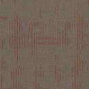 Philadelphia Commercial Curious Wonder 54940-40600 Affection (Partial Piece - Sample)
