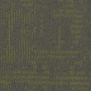 Philadelphia Commercial Curious Wonder 54940-40300 Amazement (Partial Piece - Sample)