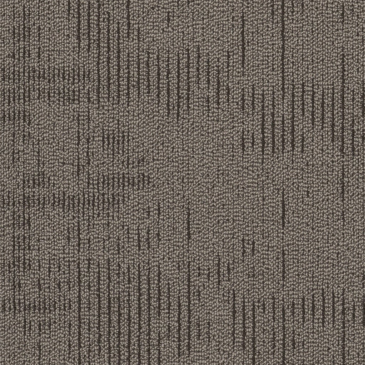 Philadelphia Commercial Curious Wonder 54940-40710 Astonishment 18" x 36" Carpet Tile