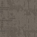Philadelphia Curious Wonder 54940-40710 Astonishment 18