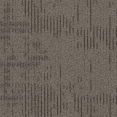 Philadelphia Curious Wonder 54940-40710 Astonishment 18" x 36" Carpet Tile (45 SF/Box)