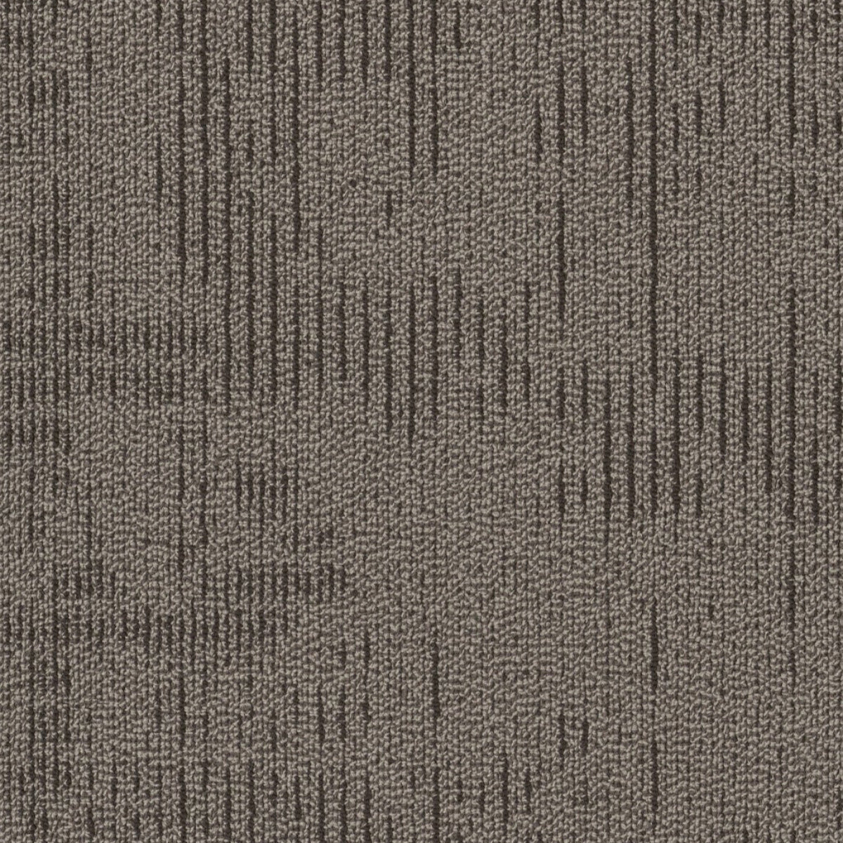 Philadelphia Commercial Curious Wonder 54940-40710 Astonishment (Partial Piece - Sample)