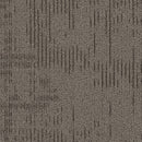 Philadelphia Commercial Curious Wonder 54940-40710 Astonishment (Partial Piece - Sample)