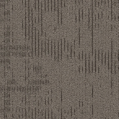 Philadelphia Commercial Curious Wonder 54940-40710 Astonishment (Partial Piece - Sample)