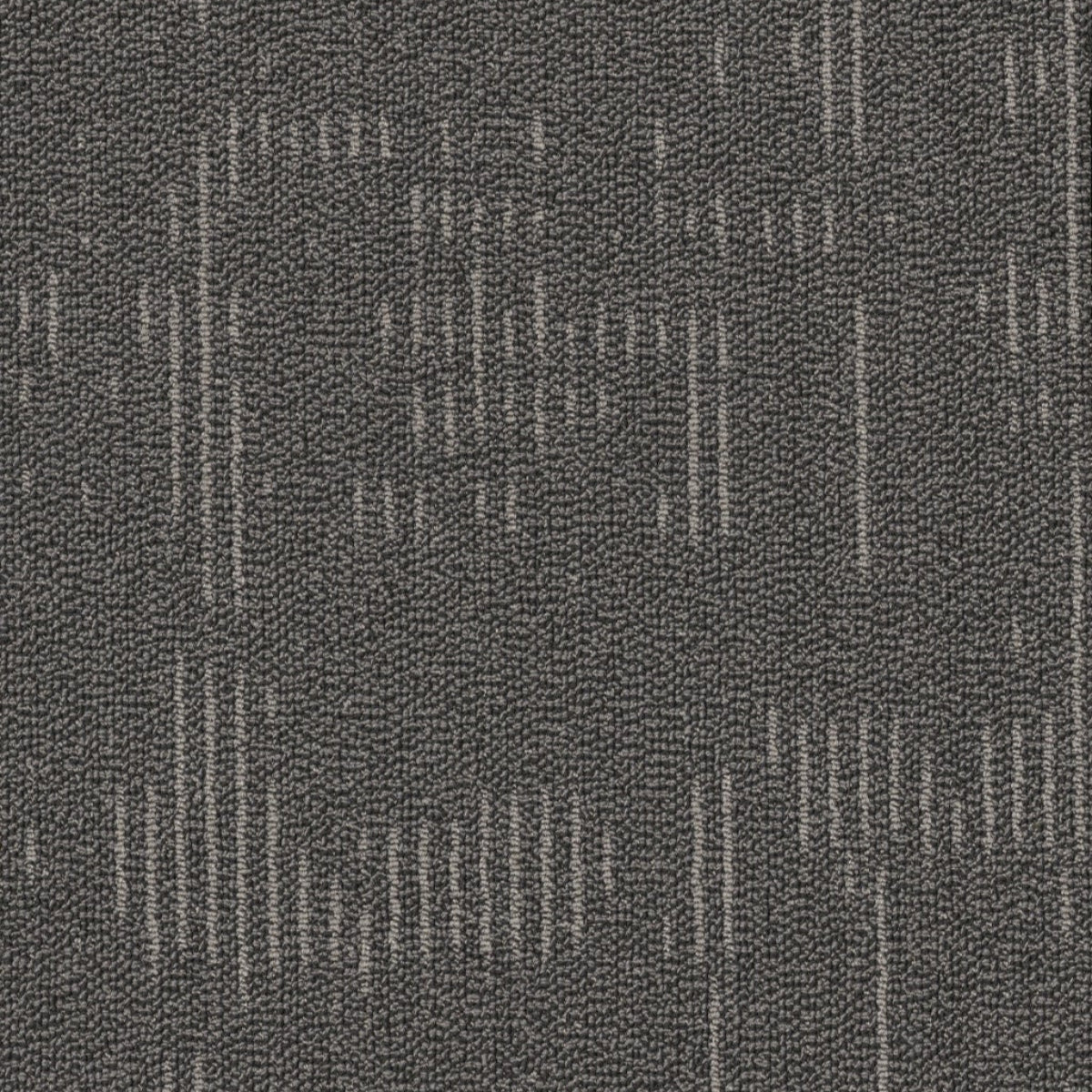 Philadelphia Commercial Curious Wonder 54940-40500 Collectibles 18" x 36" Carpet Tile