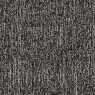 Philadelphia Curious Wonder 54940-40500 Collectibles 18" x 36" Carpet Tile (45 SF/Box)