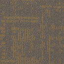 Philadelphia Curious Wonder 54940-40200 Delight 18