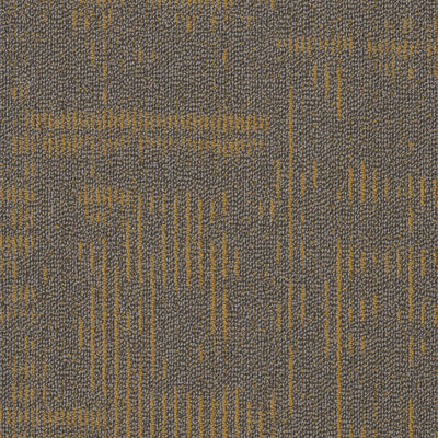 Philadelphia Curious Wonder 54940-40200 Delight 18" x 36" Carpet Tile (45 SF/Box)