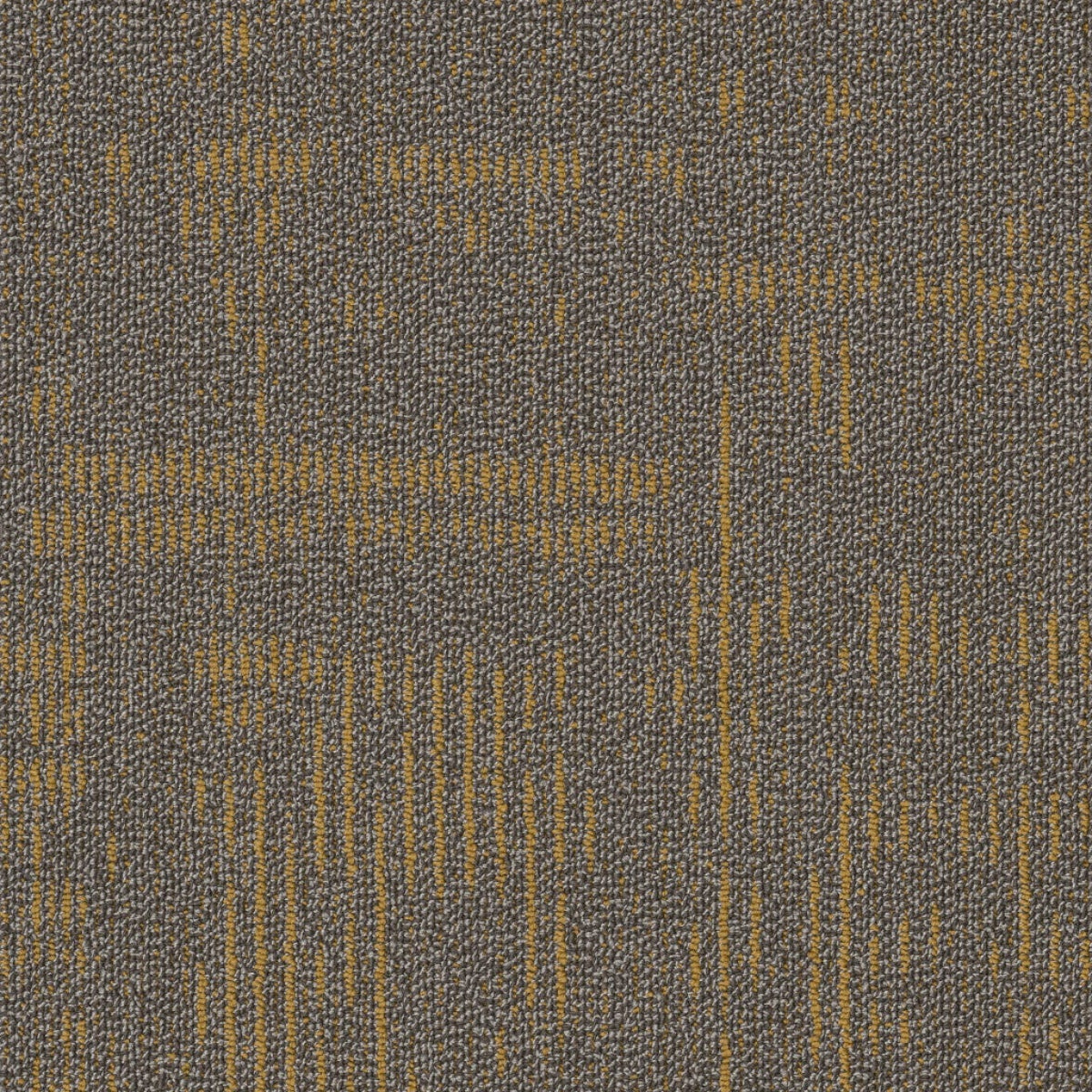 Philadelphia Commercial Curious Wonder 54940-40200 Delight (Partial Piece - Sample)