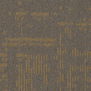 Philadelphia Commercial Curious Wonder 54940-40200 Delight (Partial Piece - Sample)