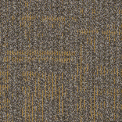 Philadelphia Commercial Curious Wonder 54940-40200 Delight (Partial Piece - Sample)