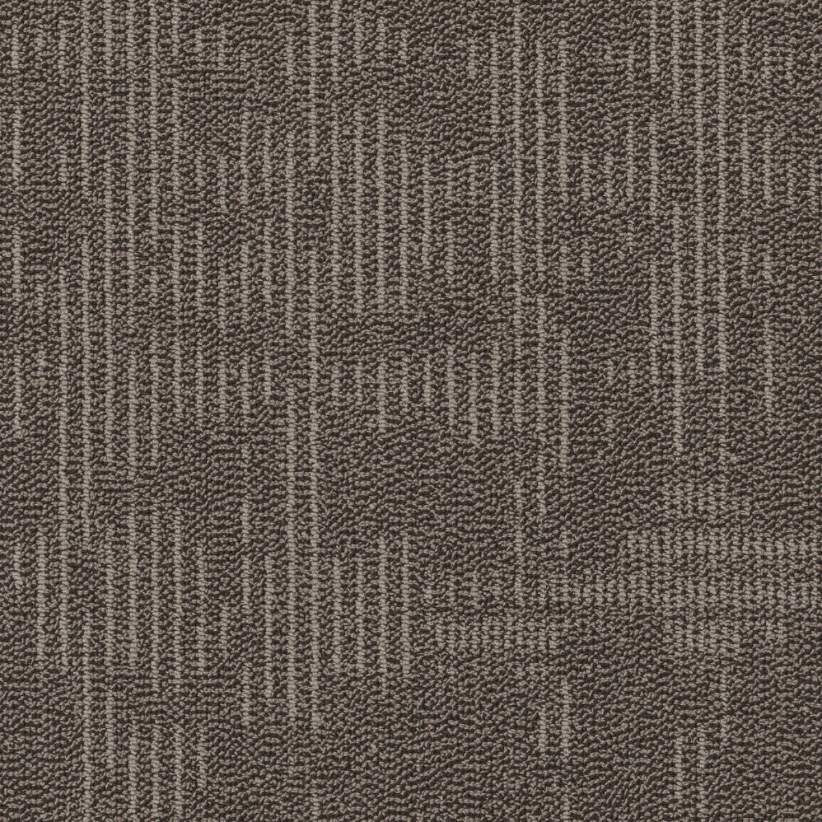 Philadelphia Commercial Curious Wonder 54940-40705 Esoteric 18" x 36" Carpet Tile