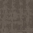 Philadelphia Commercial Curious Wonder 54940-40705 Esoteric (Partial Piece - Sample)