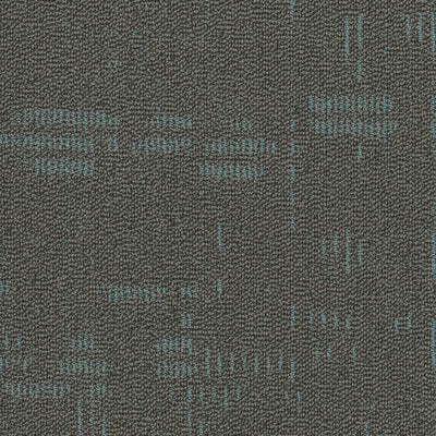 Philadelphia Curious Wonder 54940-40400 In Awe 18" x 36" Carpet Tile (45 SF/Box)