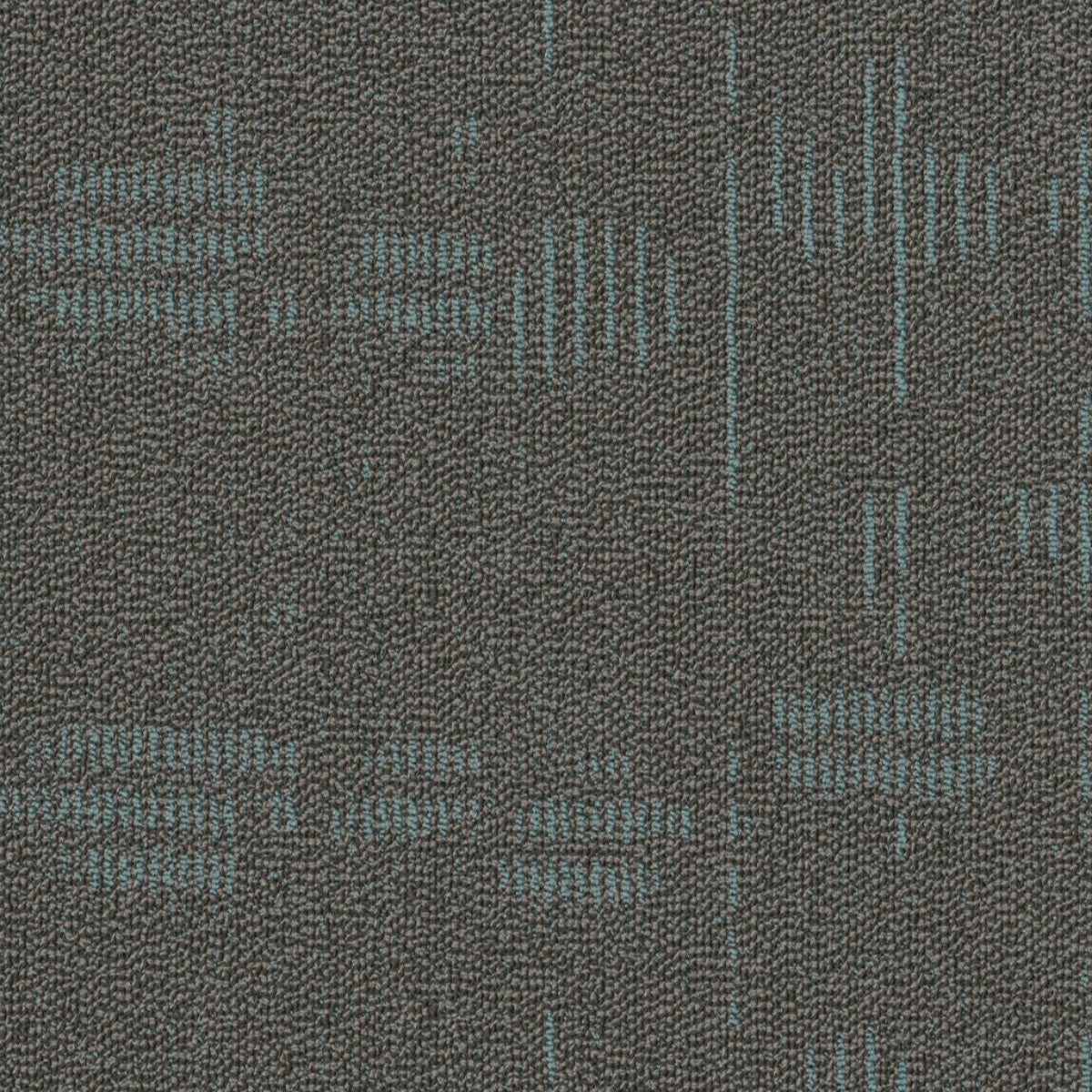 Philadelphia Commercial Curious Wonder 54940-40400 In Awe (Partial Piece - Sample)