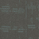 Philadelphia Commercial Curious Wonder 54940-40400 In Awe (Partial Piece - Sample)