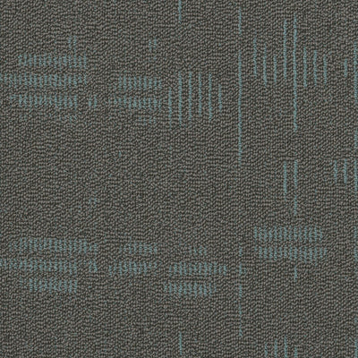 Philadelphia Commercial Curious Wonder 54940-40400 In Awe (Partial Piece - Sample)