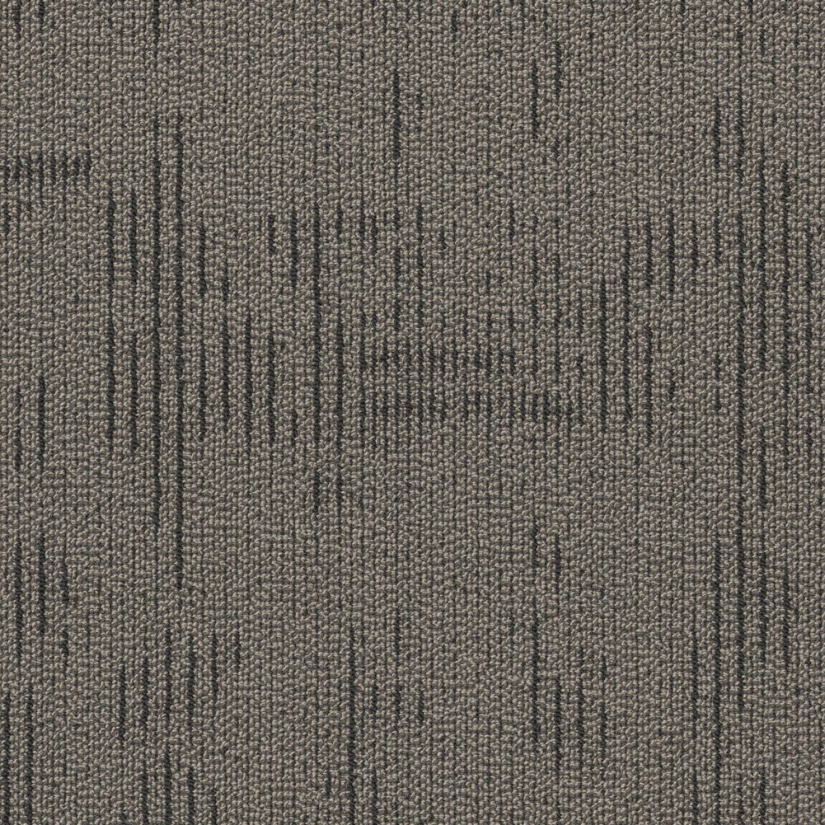 Philadelphia Commercial Curious Wonder 54940-40510 Inquisitive 18" x 36" Carpet Tile