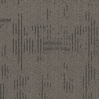 Philadelphia Curious Wonder 54940-40510 Inquisitive 18" x 36" Carpet Tile (45 SF/Box)