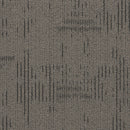 Philadelphia Commercial Curious Wonder 54940-40510 Inquisitive (Partial Piece - Sample)