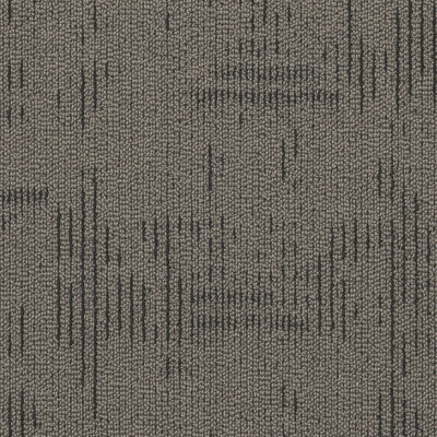Philadelphia Commercial Curious Wonder 54940-40510 Inquisitive (Partial Piece - Sample)