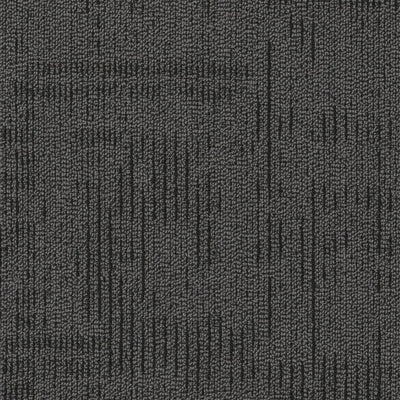 Philadelphia Curious Wonder 54940-40520 Marvel 18" x 36" Carpet Tile (45 SF/Box)