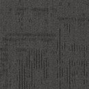 Philadelphia Commercial Curious Wonder 54940-40520 Marvel (Partial Piece - Sample)