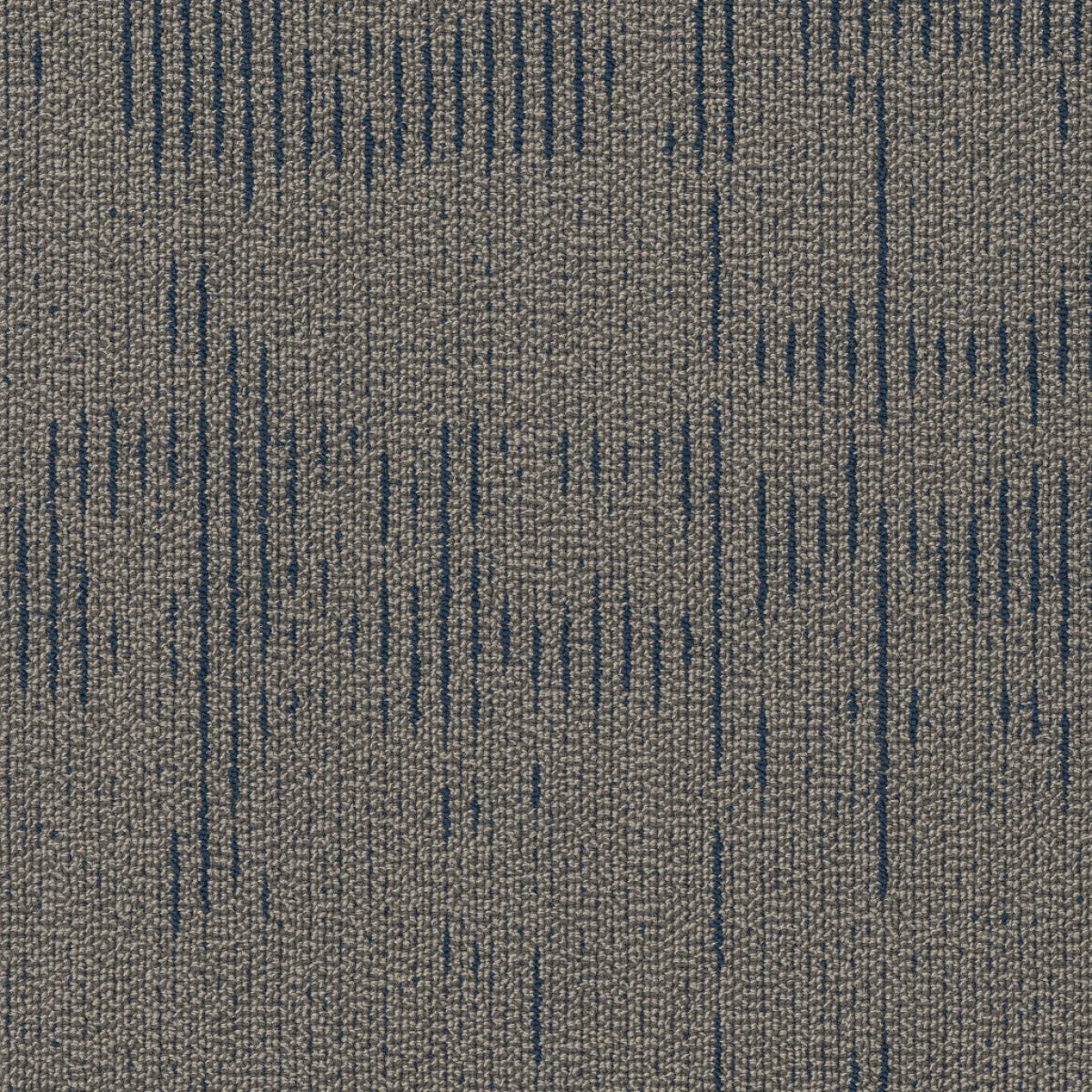 Philadelphia Commercial Curious Wonder 54940-40410 Wonderment 18" x 36" Carpet Tile