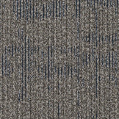 Philadelphia Curious Wonder 54940-40410 Wonderment 18" x 36" Carpet Tile (45 SF/Box)
