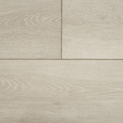 Audacity Foundations CW-3600 Sandy Luxury Vinyl Tile 7" x 48" (26.027 SF/Box)