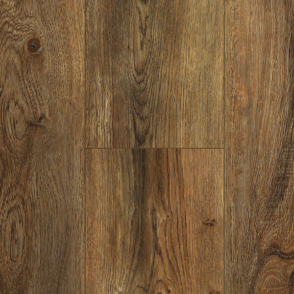 Audacity Liberty AD-S058 Creole Pine Luxury Vinyl Tile 7.01