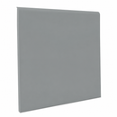 Roppe Pinnacle Series Rubber Wall Base Cadet 3
