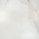 Stanton Natural Beauty Stone Calcatta Gold 14143 16
