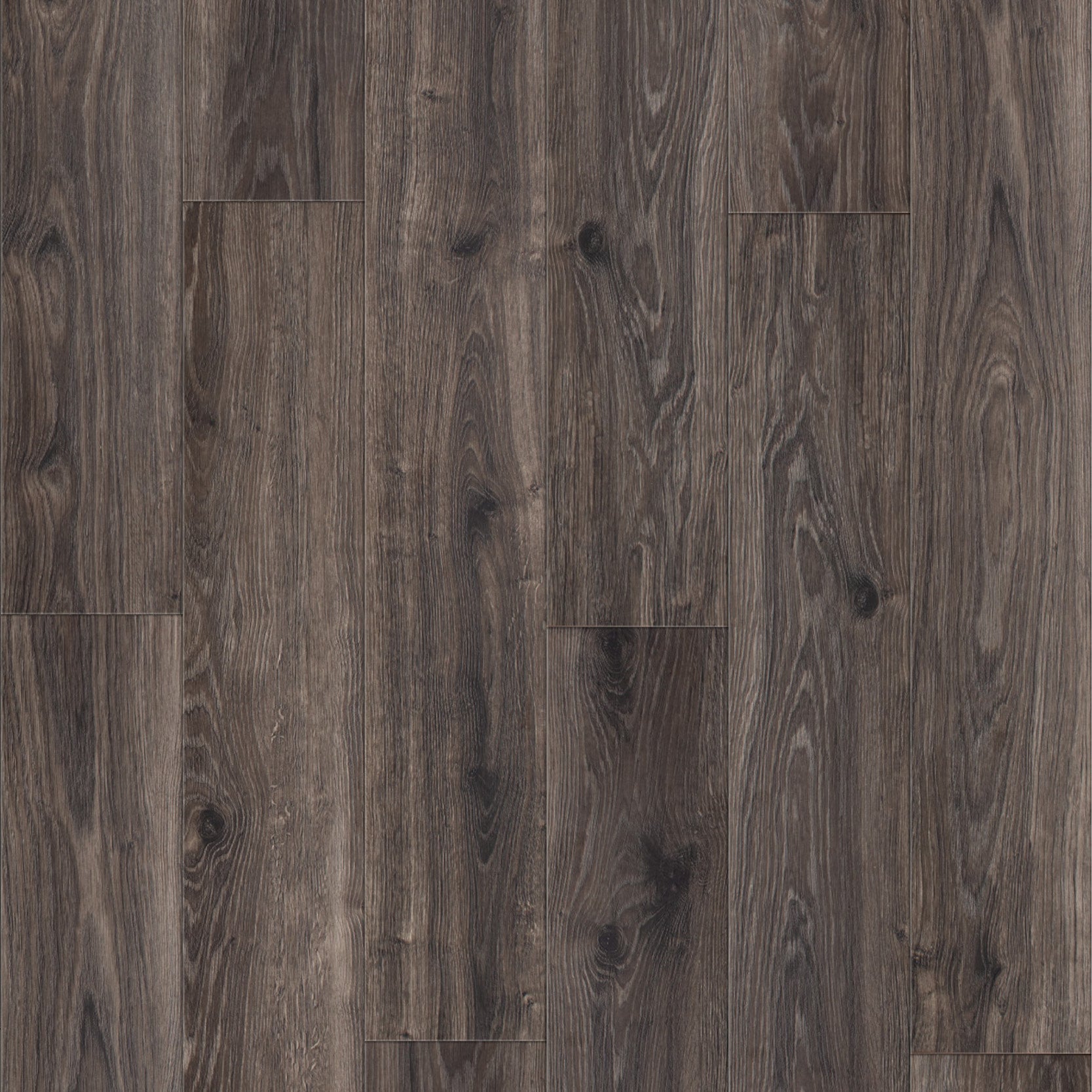 Pacific Mat Calypso Collection CH5010846012 Cardigan 6.5" x 48" Laminate Flooring