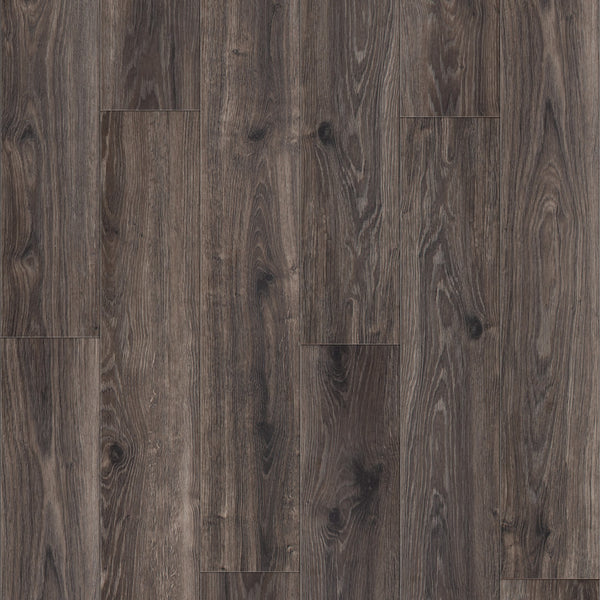 Calypso Cardigan Laminate Wood Flooring - Cardigan 6.5