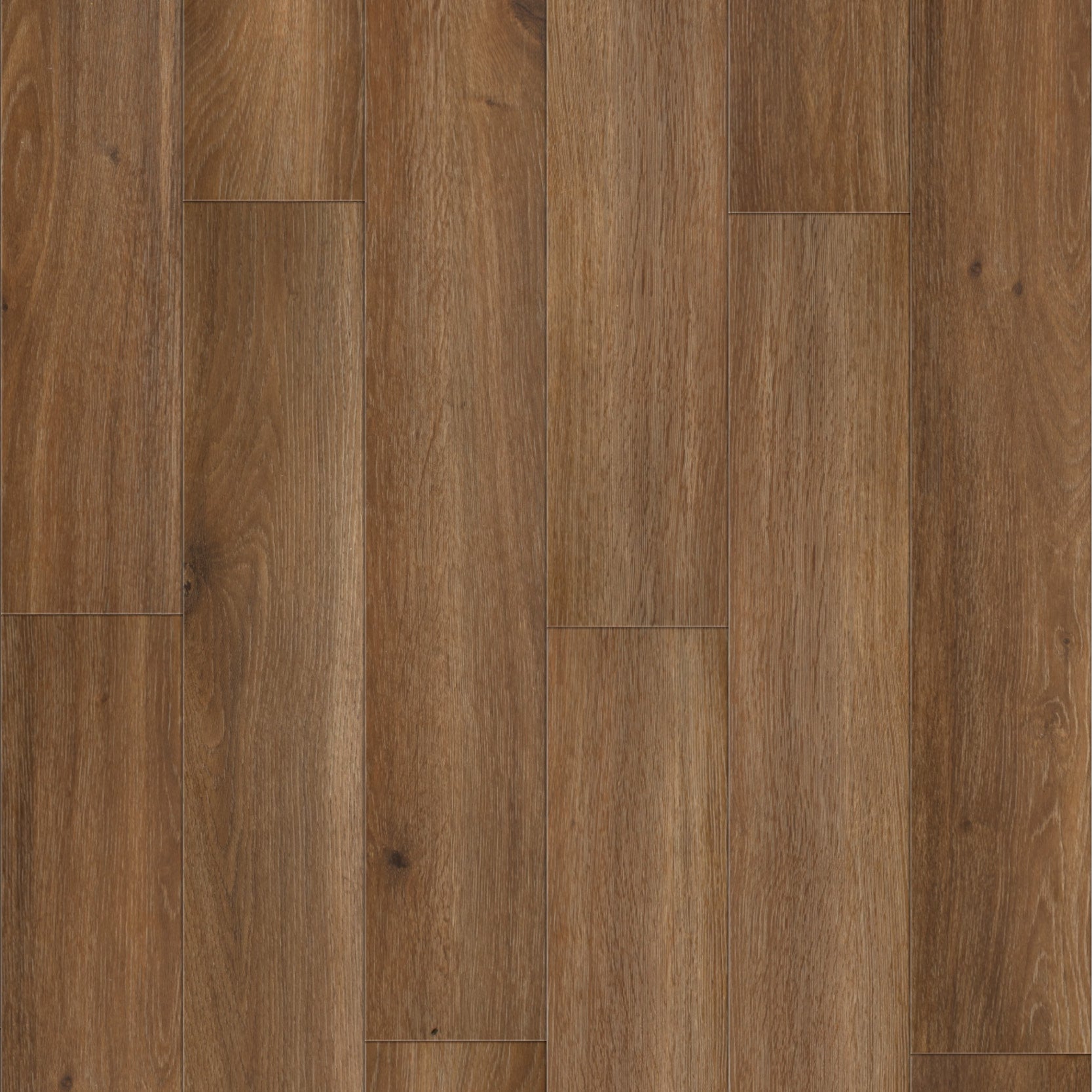 Pacific Mat Calypso Collection CH5010A11010 Salem 6.5" x 48" Laminate Flooring