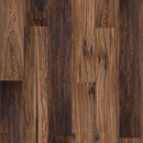 Pacific Mat Calypso Collection CH5010810005 Whiskey 6.5